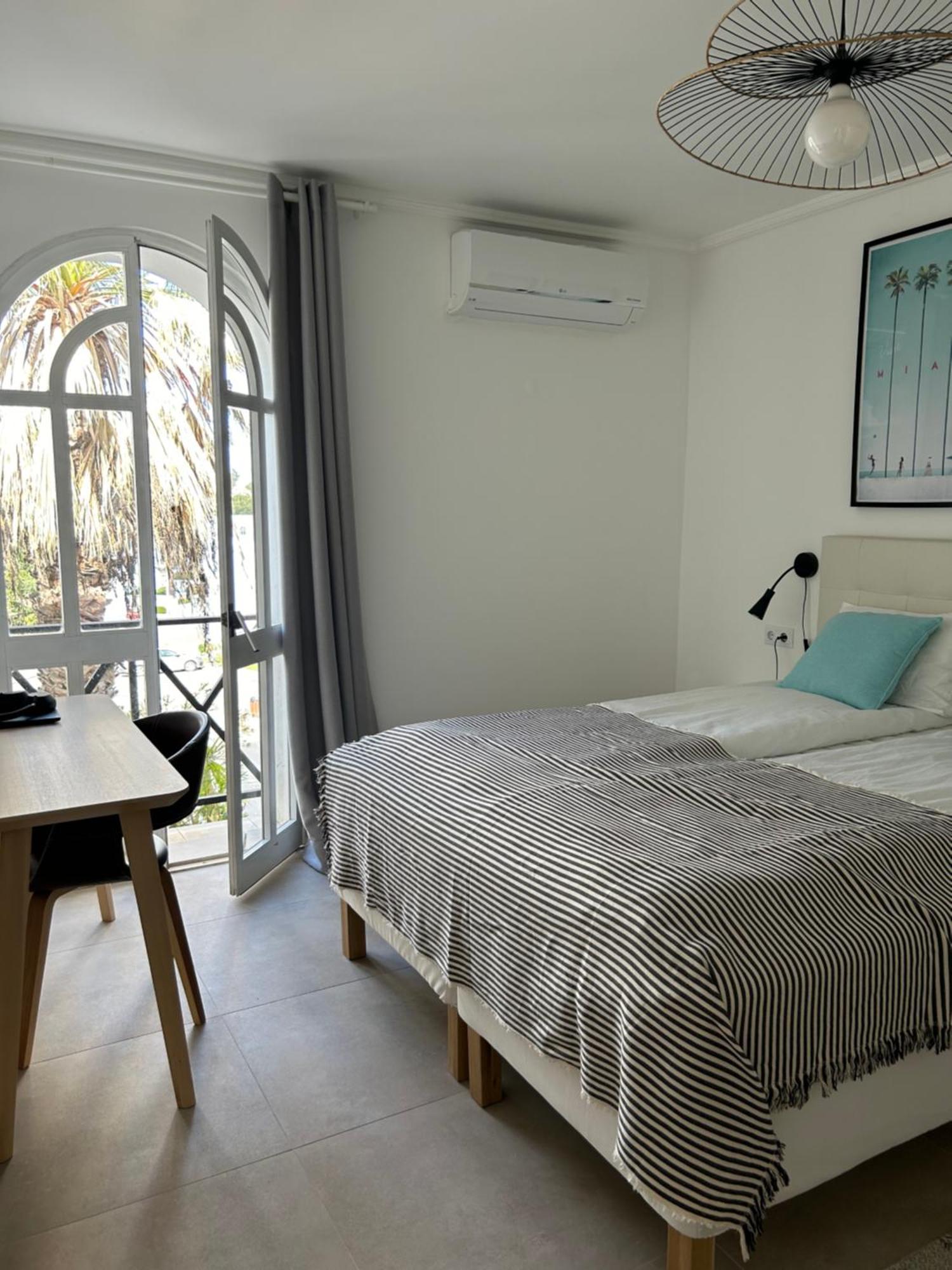 Tavira Garden 16 Apartment Exterior foto